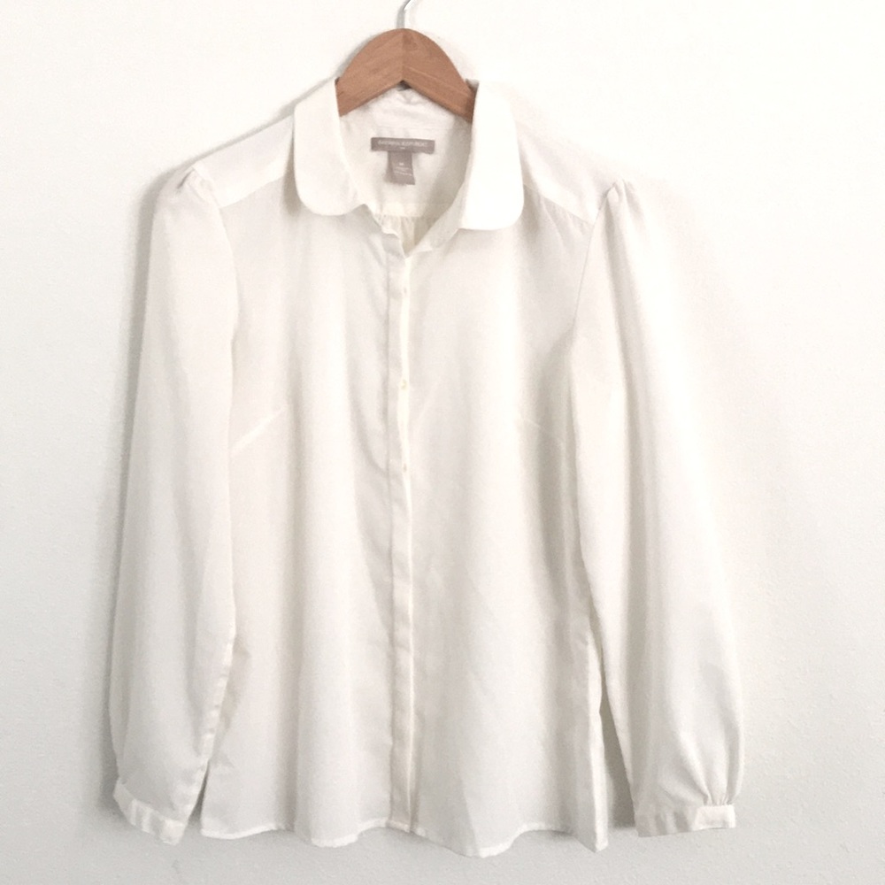 Banana Republic | Shirt